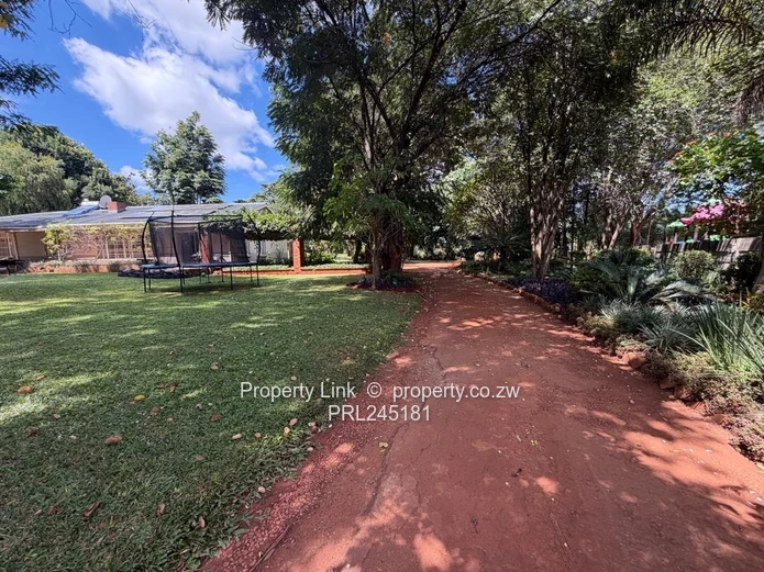 New Release  - Instant Appeal!!