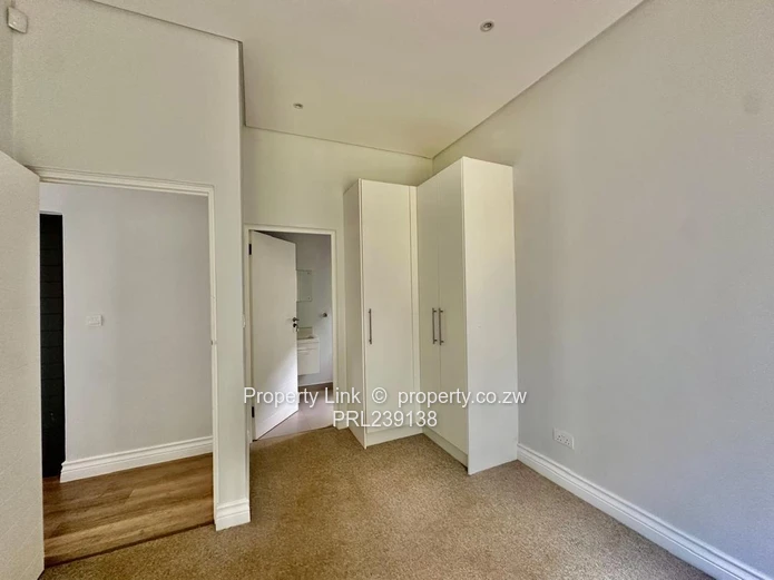 "Complex Opposite Borrowdale Brooke"