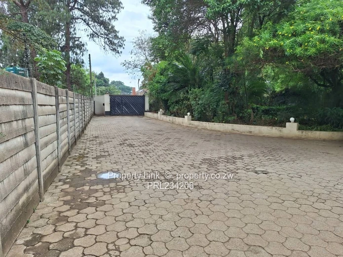 4bed, 2bath House For Sale In Marlborough