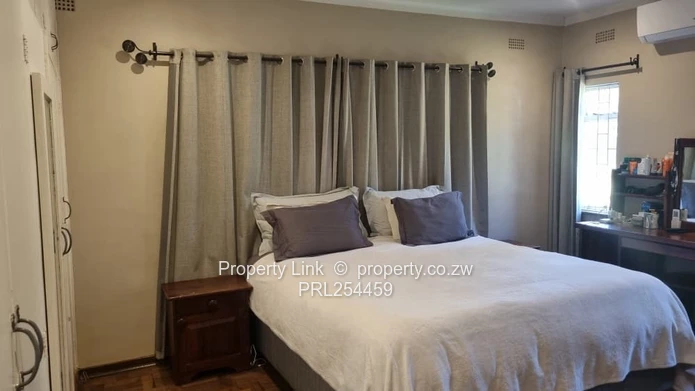 Prime Location Main Road Frontage Golden Stairs Rd