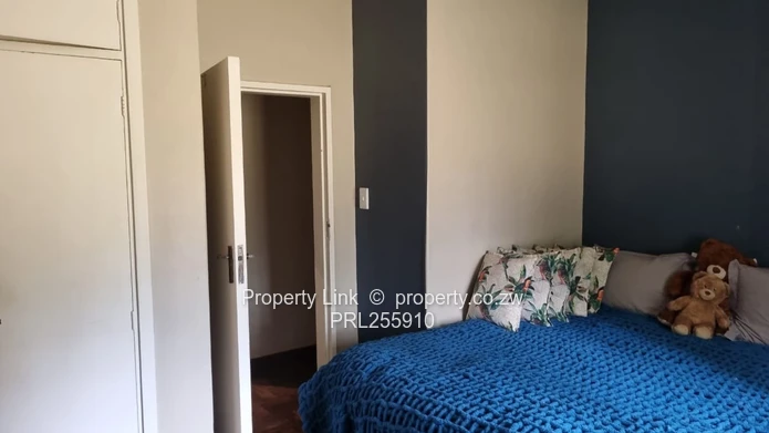 Prime Main-Road Property - Special Consent Potential!
