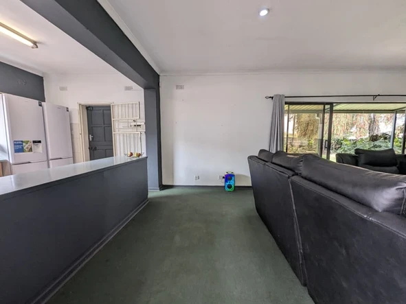 3 Bedroom Townhouse Complex