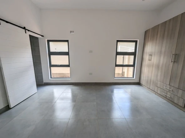 20 Unit Townhouse Complex