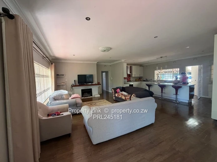 New Release  - Instant Appeal!!