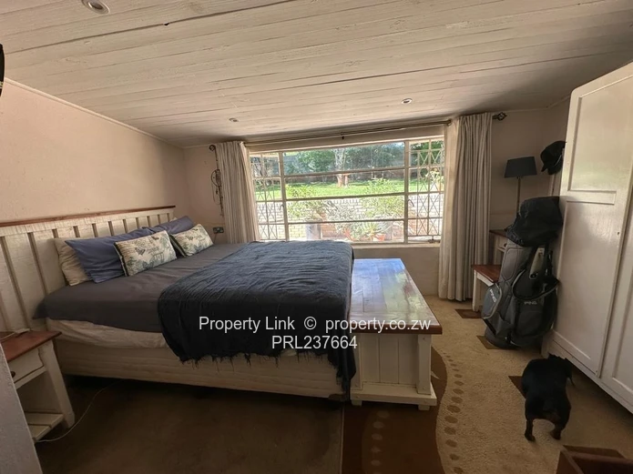 New Release! - Borrowdale Brooke