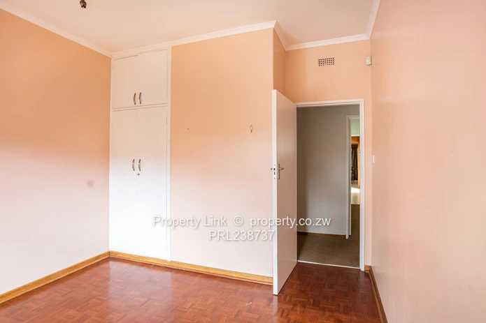 Prime Location - Main Road Frontage (Sole Mandate)