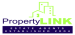 Property Link