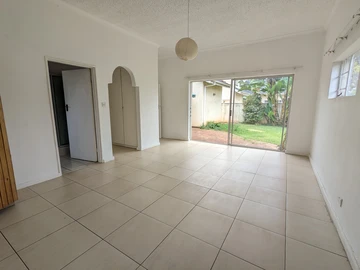 3 Bedroom Townhouse Complex