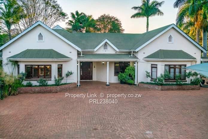 New Release!! - Borrowdale