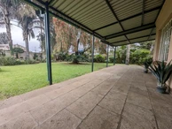 3 Bedroom Townhouse Complex