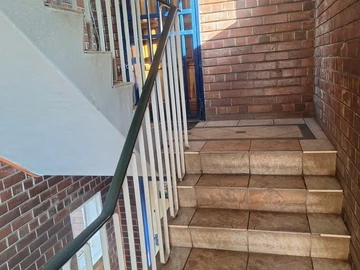 3 Bedroom Flat & Apartment