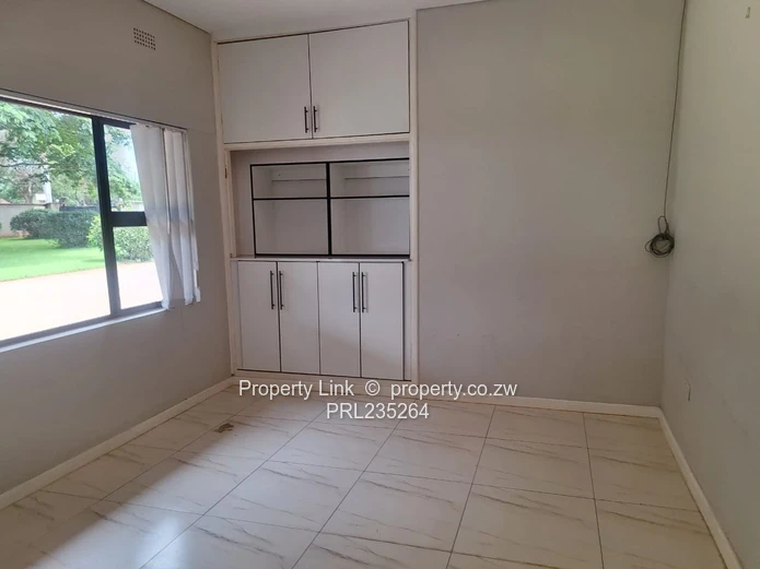 Stunning Family Home For Sale In Northwood