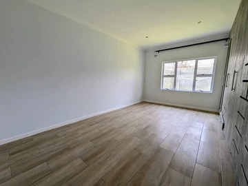 2 Unit Townhouse Complex