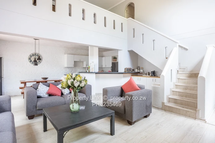 Exceptional Family Estate On Nearly 4 Acres