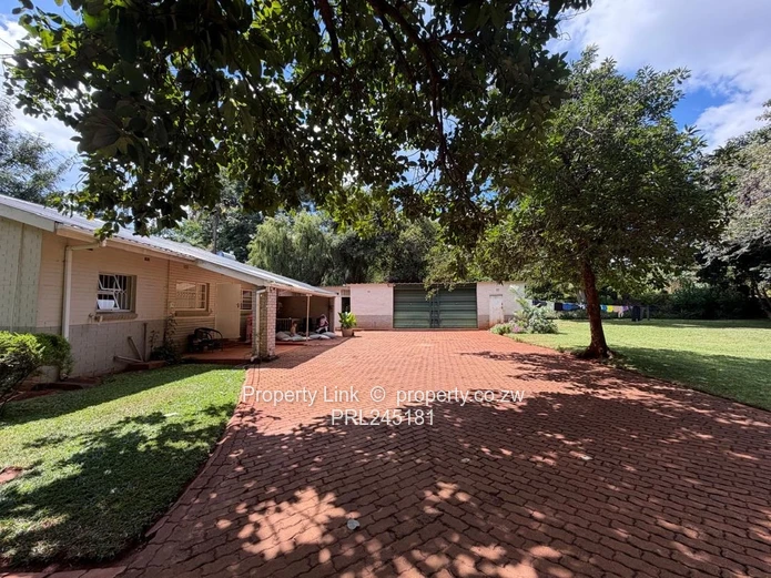 New Release  - Instant Appeal!!