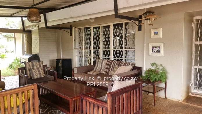 Prime Main-Road Property - Special Consent Potential!