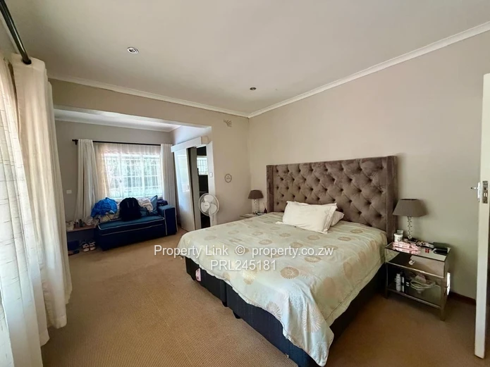 New Release  - Instant Appeal!!