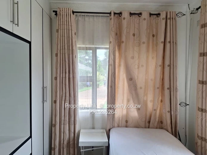 Stunning Family Home For Sale In Northwood