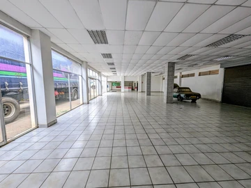 Reduced To Sell - Prime Commercial Property Mt Hampden