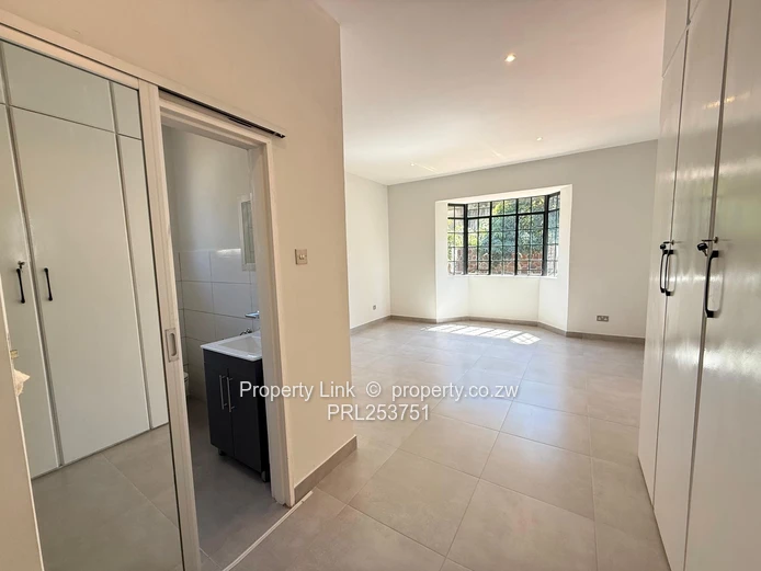 Modernized & Move-In Ready Cluster House For Sale