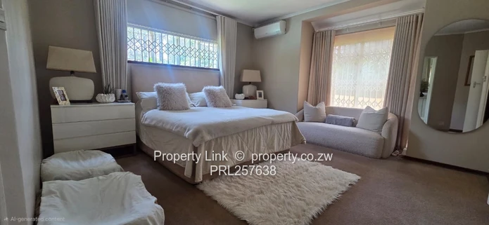 Immaculate Family Home With Commercial & Office Rights