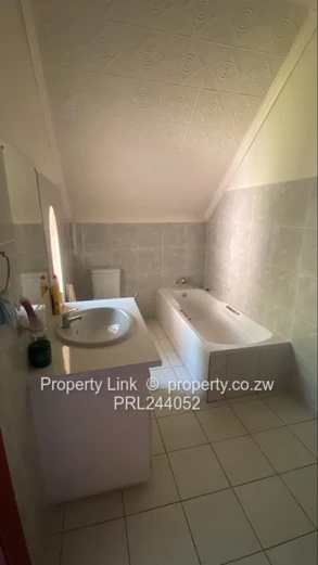 Commercial / Residential Opportunity In Suburbs