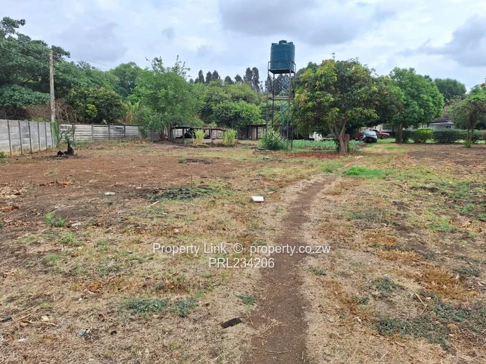 4bed, 2bath House For Sale In Marlborough