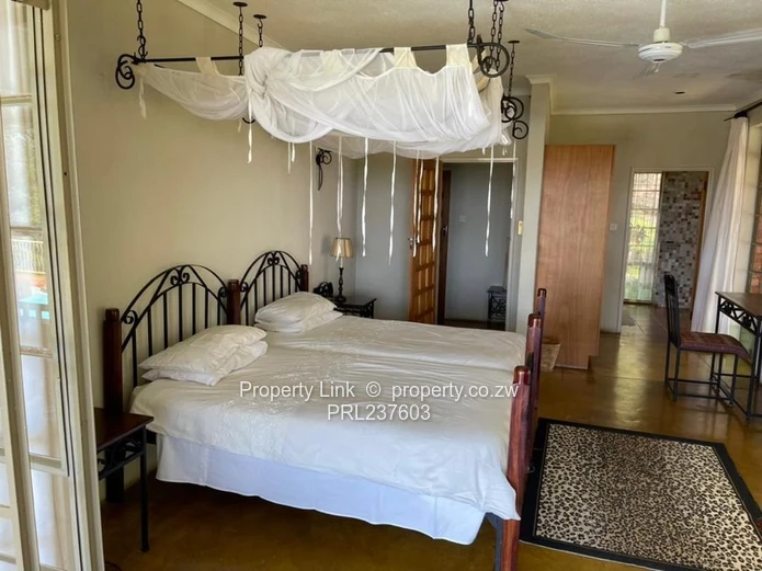 New Release - Kariba