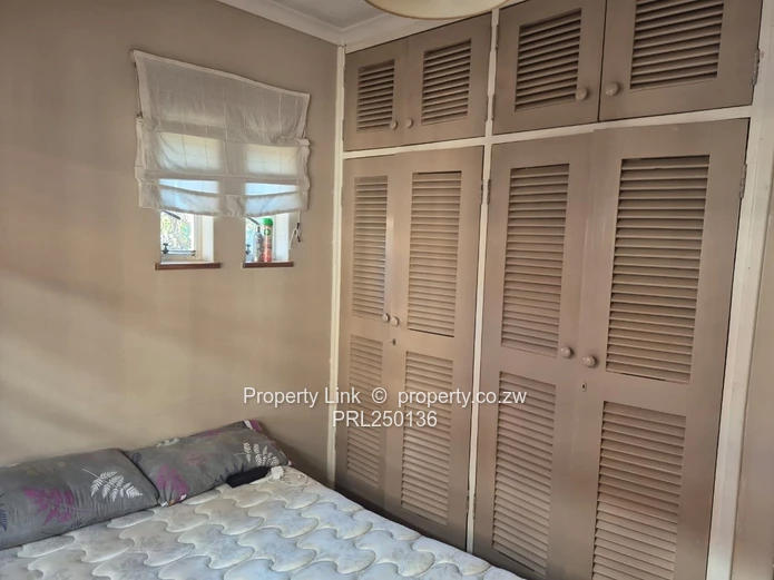 2-Bed Garden Unit - Grandi Lodge Available 1 July