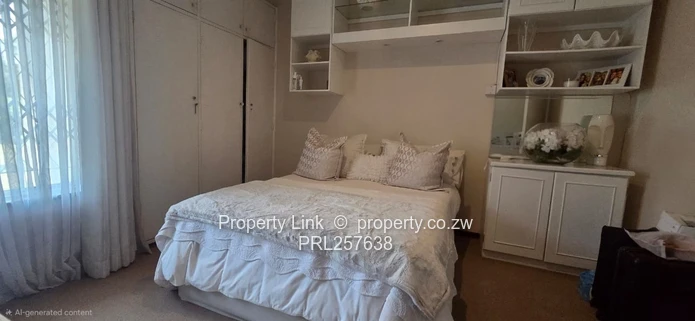 Immaculate Family Home With Commercial & Office Rights