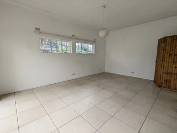 3 Bedroom Townhouse Complex