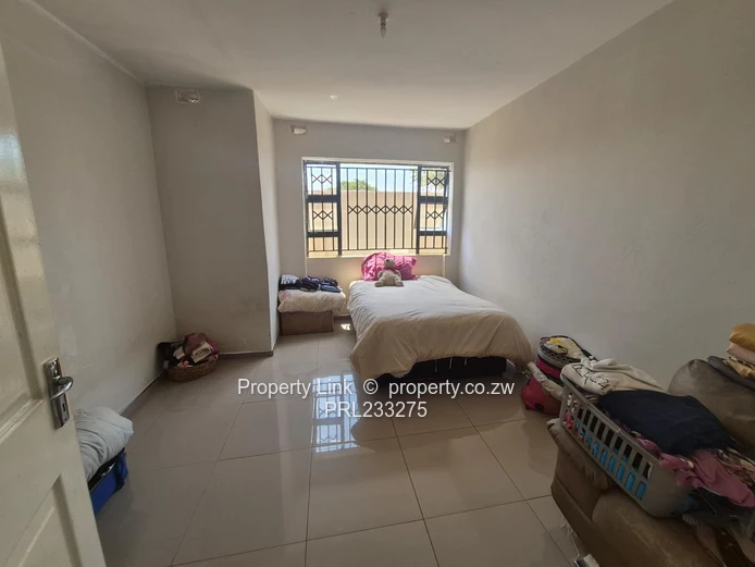 4-Bed 3-Bath Family Home In Mount Pleasant Heights