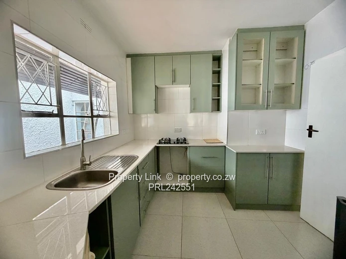 Rolf Valley - Super Convenient Location