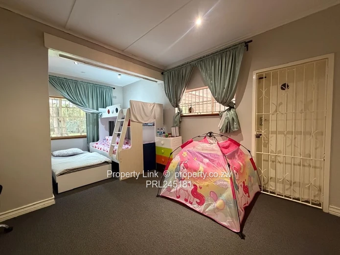 New Release  - Instant Appeal!!