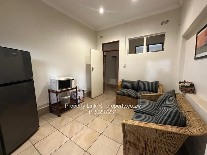 NEW RELEASE!! - Graniteside