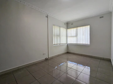 3 Bedroom Townhouse Complex