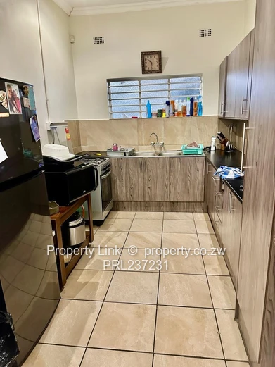 NEW RELEASE!! - Graniteside