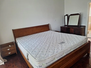 3 Bedroom Townhouse Complex