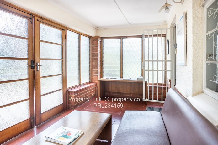 Strategic Commercial Address for your Offices!