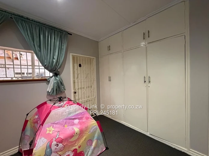 New Release  - Instant Appeal!!