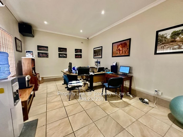 NEW RELEASE!! - Graniteside