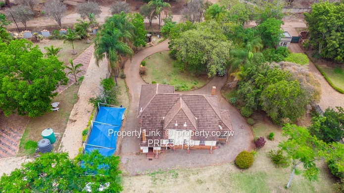 Strategic Commercial Address for your Offices!