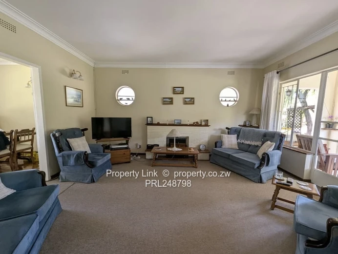 Immaculately Presented Home - Rare Opportunity!