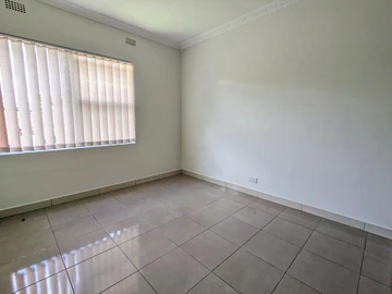 3 Bedroom Townhouse Complex