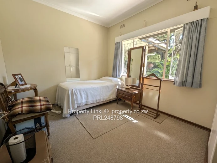 Immaculately Presented Home - Rare Opportunity!