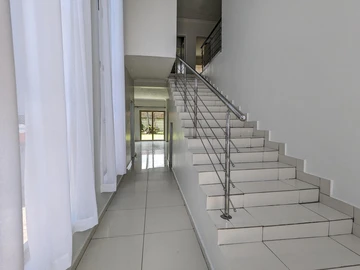 3 Bedroom Townhouse Complex