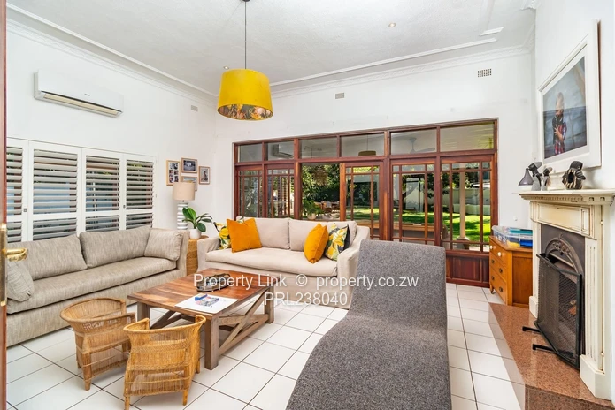 New Release!! - Borrowdale