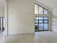 Upmarket 3 Bed Townhouse For Sale In Greendale