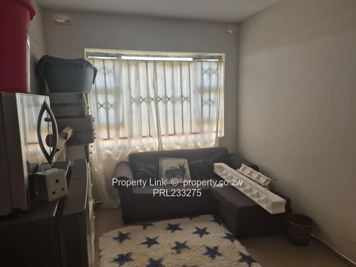 4-Bed 3-Bath Family Home In Mount Pleasant Heights