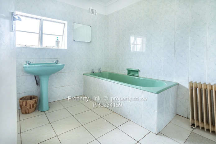 Strategic Commercial Address for your Offices!